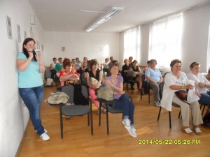 10269322_716710338389741_4799737751034539299_o[1]