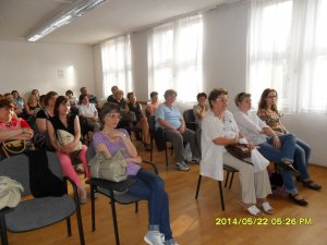 1493556_716710278389747_7042027859369983469_o[1]