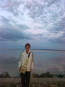 Fotó: Horváth Nikoletta