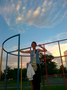 Fotó: Horváth Nikoletta