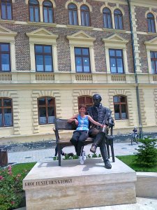 Fotó: Horváth Nikoletta