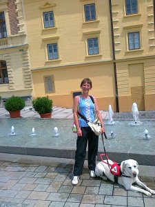 Fotó: Horváth Nikoletta