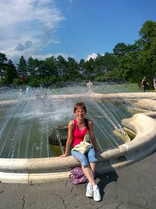 Fotó: Horváth Nikoletta