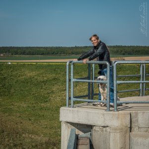 Fotó: Kondor Tamás