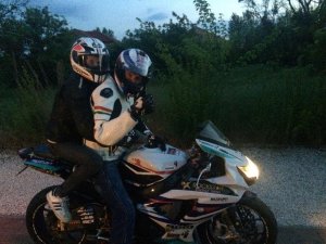 Fotó: Madar Anita