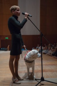 Fotó: Molnár Barbara