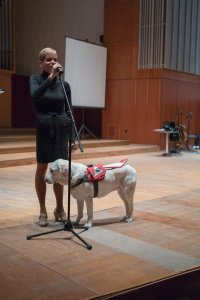 Fotó: Molnár Barbara