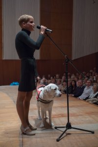 Fotó: Molnár Barbara