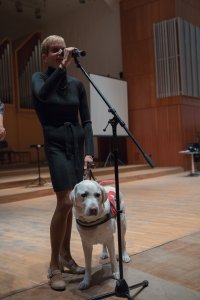 Fotó: Molnár Barbara