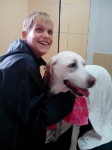 Fotó: Németh Beatrix