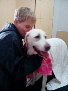 Fotó: Németh Beatrix