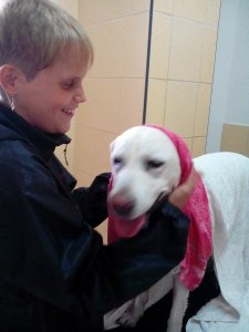 Fotó: Németh Beatrix 