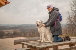 lilikévelazasztalon