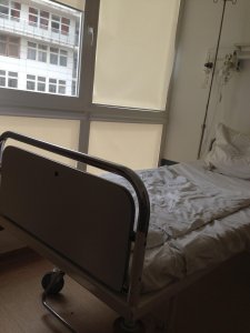 Fotó: Vakvagány