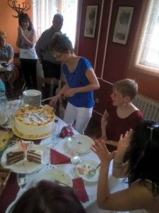 Fotó: Kollerné Ildikó