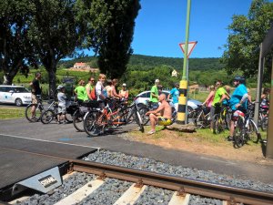 Fotó: Kollerné Ildikó