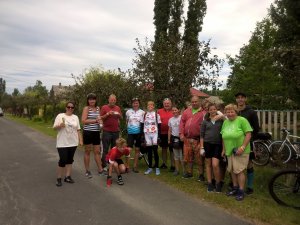 Fotó: Kollerné Ildi