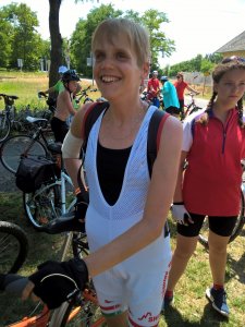 Fotó: Kollerné Ildikó