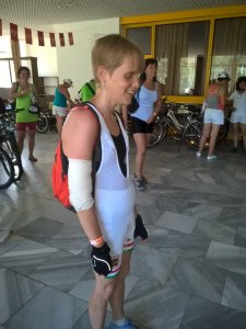 Fotó Kollerné Ildikó