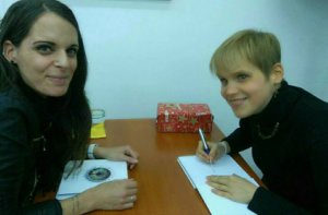 Fotó: Novákné Kovács Heni