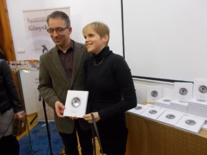 Fotó: Ebergényi Istvánné Teri