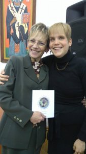 Fotó: Novákné Kovács Heni